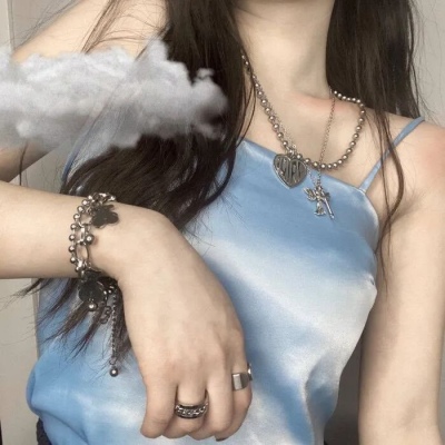 Furry绘画创意灵感福瑞群